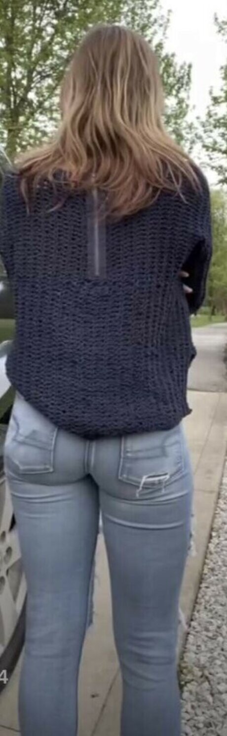 Kalia Hundley OnlyFans-Bilder