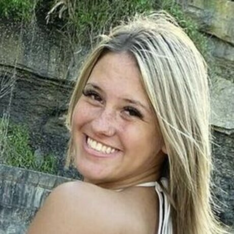 Kalia Hundley Profilbild