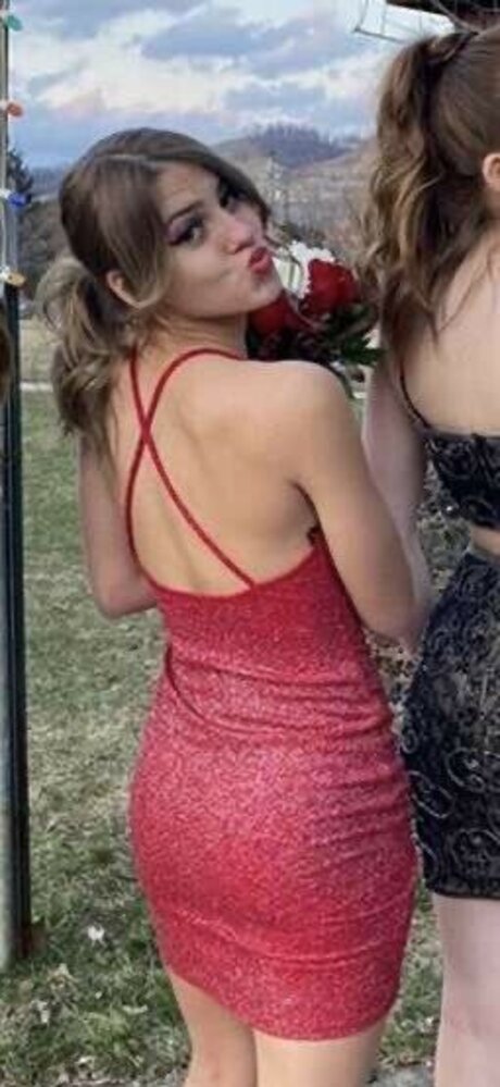 Kalia Hundley Bilder OnlyFans