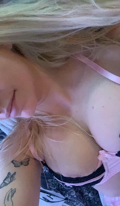 kittykattoni OnlyFans Sextape