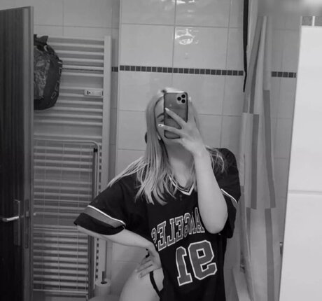 kittykattoni Leaked OnlyFans Content