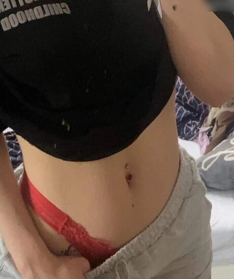 kittykattoni OnlyFans