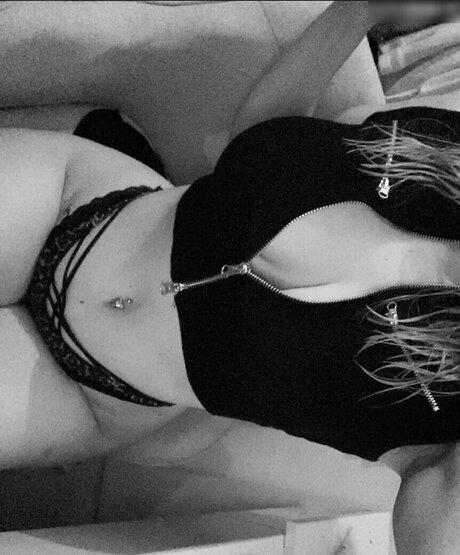 kittykattoni Leaked OnlyFans Pornografie