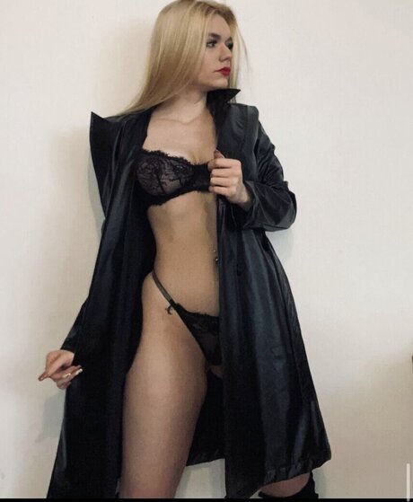 kittykattoni OnlyFans Porn Nackt