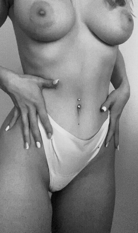 kittykattoni OnlyFans Pornografie