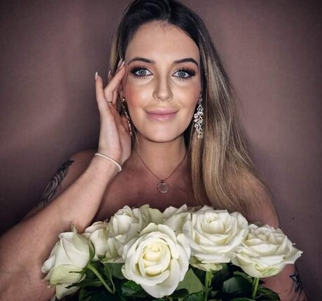 x__maliyah__x Nacktbilder OnlyFans Geleakt