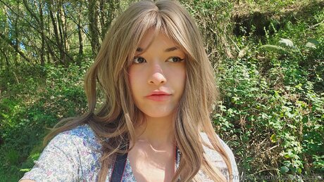 Agostinha Red OnlyFans Nacktbilder geleakt