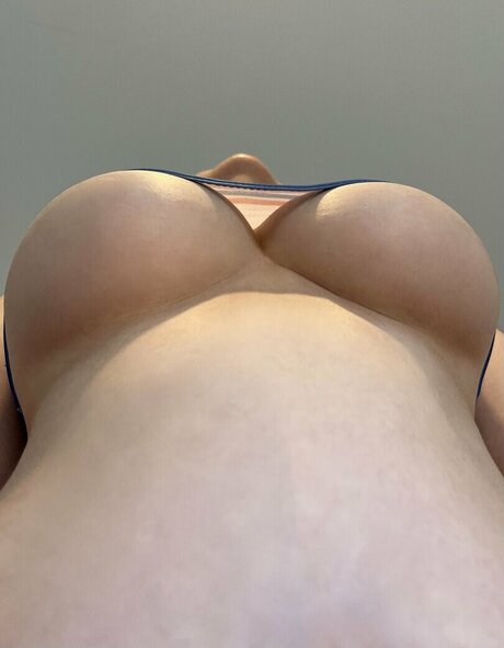 Asuasuasu0720 Nacktbilder von OnlyFans