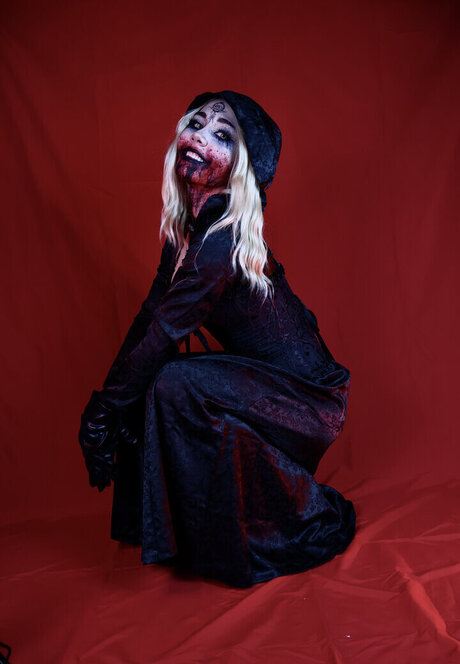 Swaggycucumber OnlyFans Pornografie