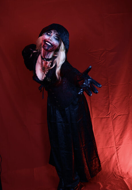 Swaggycucumber OnlyFans Bilder nackt