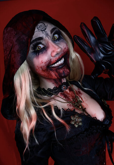 Swaggycucumber Leaked OnlyFans Sex Tape