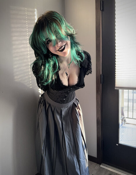 Swaggycucumber Kostenlose OnlyFans-Inhalte