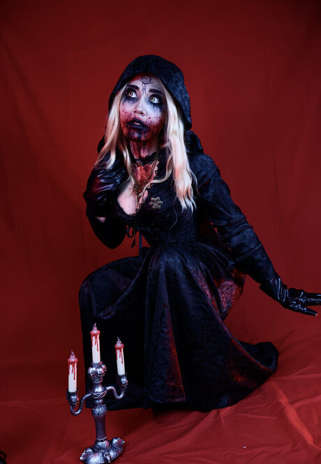 Swaggycucumber OnlyFans