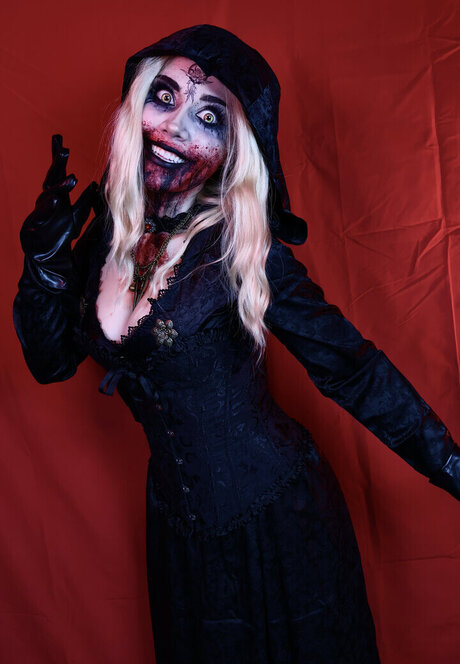 Swaggycucumber OnlyFans-Leaks