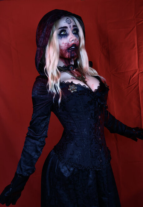 Swaggycucumber Nackt auf OnlyFans