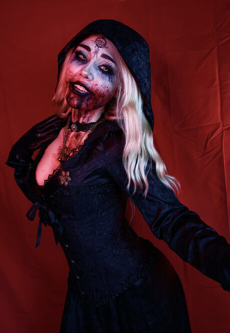 Swaggycucumber Nacktporno OnlyFans