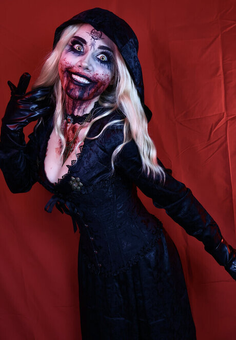 Swaggycucumber Nacktbilder von OnlyFans