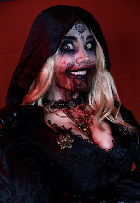 Swaggycucumber Nacktbilder von OnlyFans