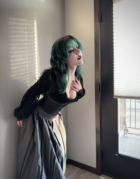 Swaggycucumber OnlyFans Inhaltstyp