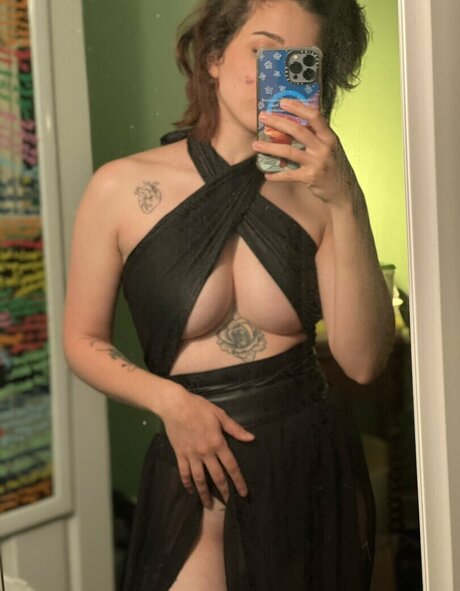 Cam inator OnlyFans Mega