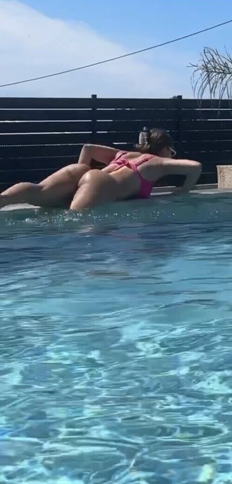 Jasmin diem OnlyFans Joi