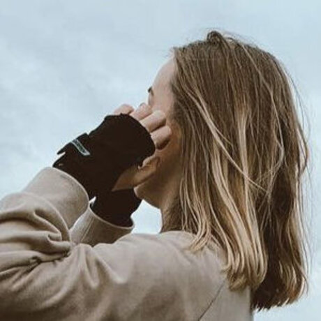 Lena Kupke OnlyFans Brüste Bild