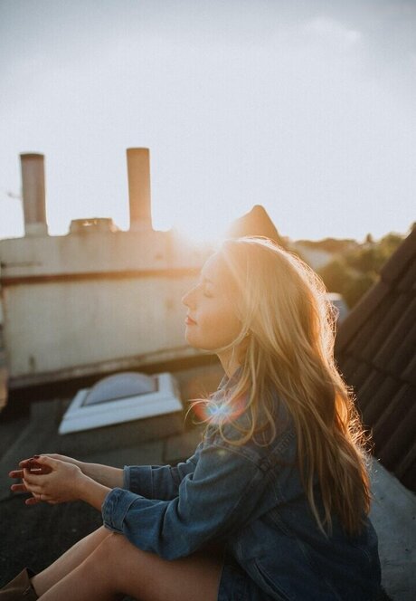 Lena Kupke Neuer OnlyFans Leak