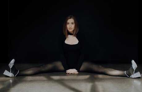 Lena Kupke OnlyFans Leaked