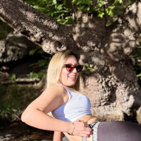 Fidan Atalay Po OnlyFans