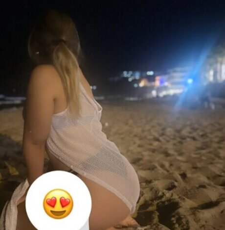 Fidan Atalay OnlyFans-Archiv