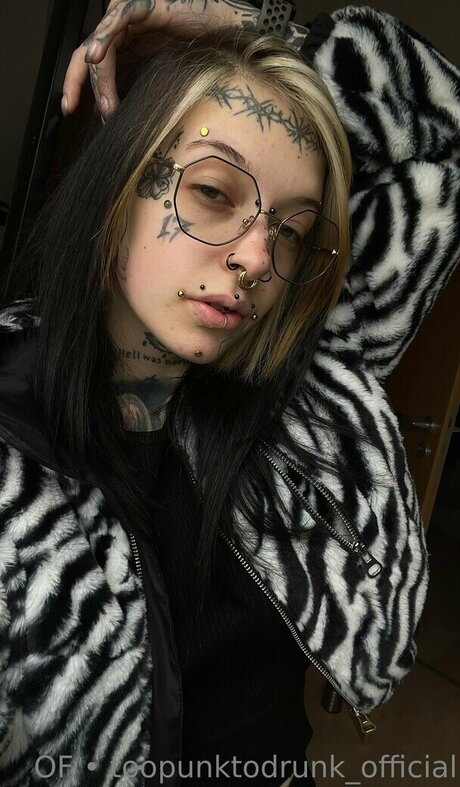 st hell OnlyFans Sex