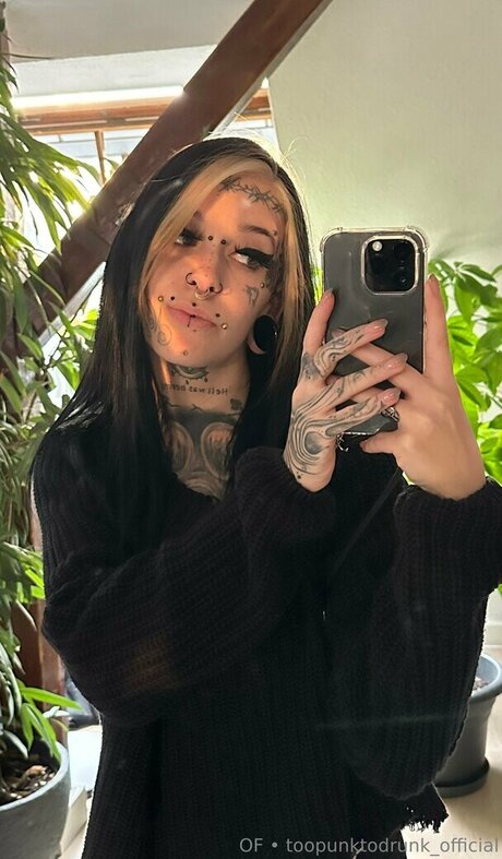 st hell OnlyFans Nackt Content