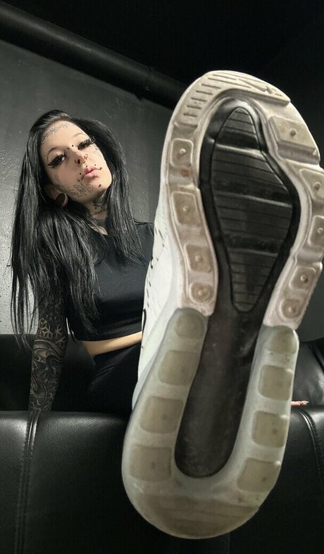 st hell OnlyFans Leak