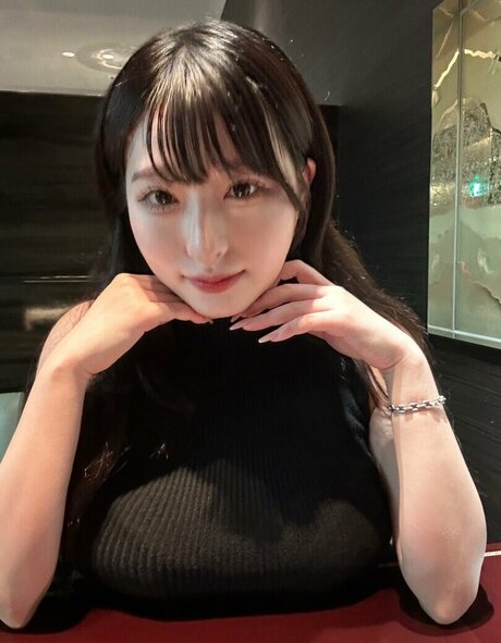 Momoka Akari OnlyFans Dirtyship geleakt