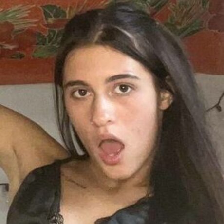 Raegan Owens OnlyFans Leaks Nacktbilder