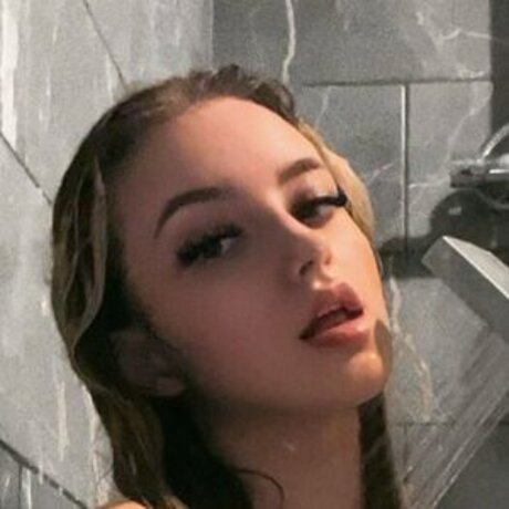 victbx Nacktbilder von OnlyFans geleakt