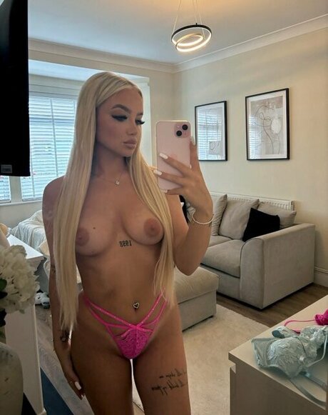 victbx OnlyFans Fotos