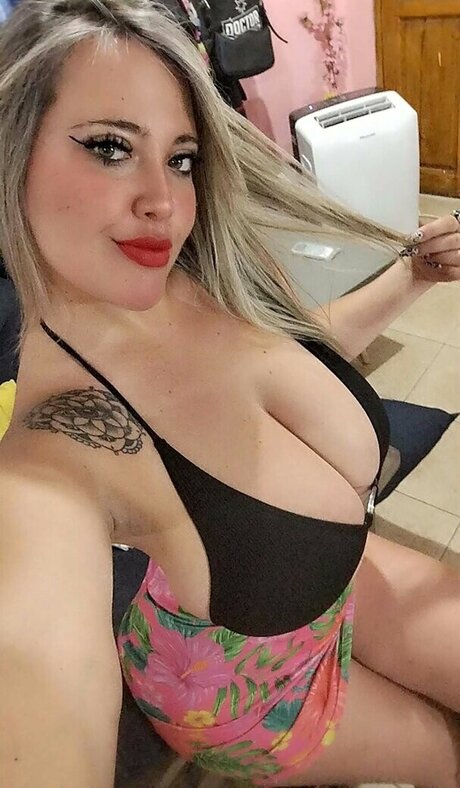 anto robazza Nacktbilder geleakt OnlyFans