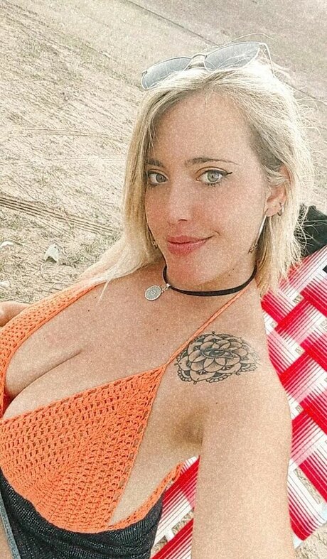 anto robazza Leak von OnlyFans Pornografie