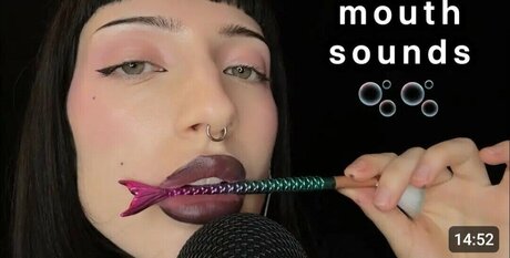 retro-onlyfans Kunst nackt Galerie