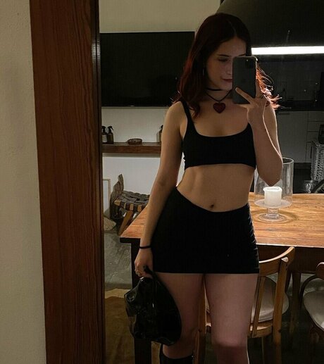 Caropardiaco OnlyFans explizite Inhalte