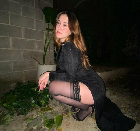 Caropardiaco OnlyFans Arsch Leak