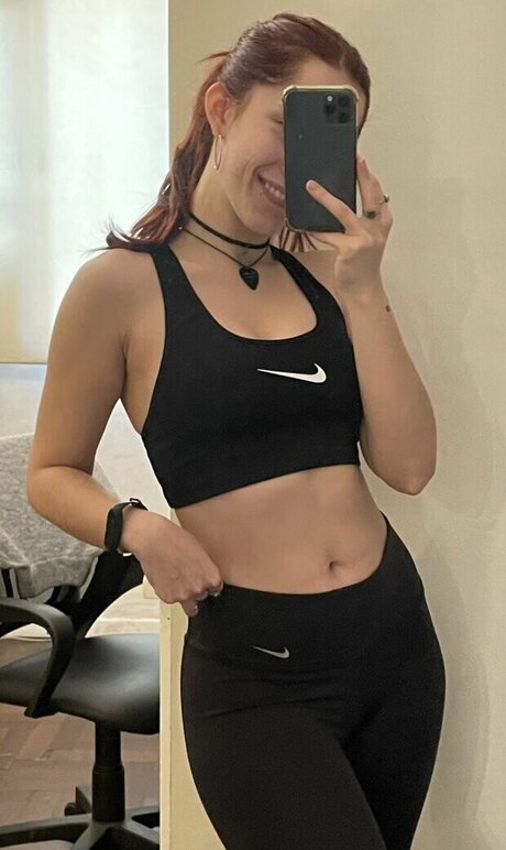 Caropardiaco Leaked OnlyFans Nacktbilder