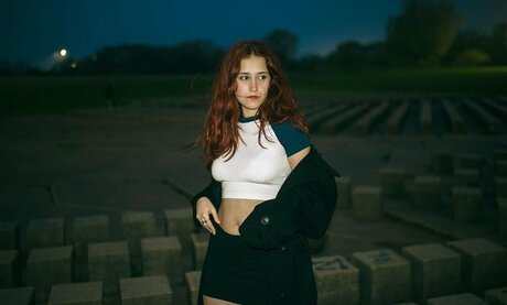 Caropardiaco Unzensiert OnlyFans