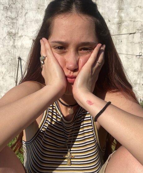 Caropardiaco Sex auf OnlyFans