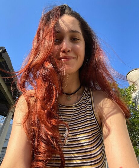 Caropardiaco Titten OnlyFans