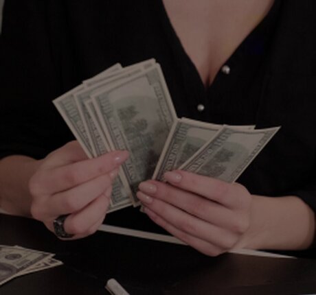 Loren Strawberry XXX Leak OnlyFans