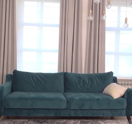 Loren Strawberry OnlyFans Leaks