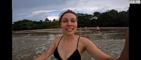 großer arsch dessous onlyfans sexy Nacktbilder Professionell