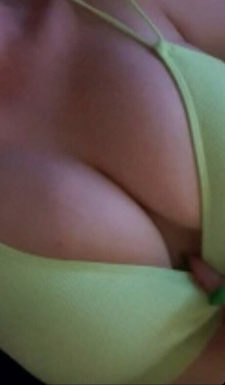 Sonny Loops OnlyFans Pornografie